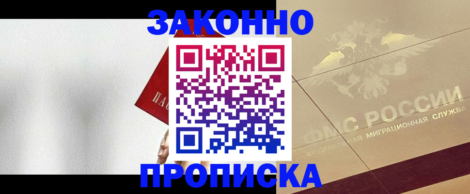 временная регистрация поиск в Курске